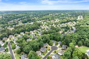 1702 Heathermoor Way, Dacula, GA 30019 - Photo 75
