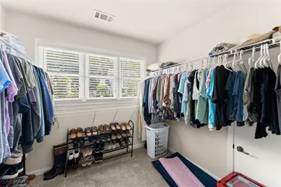 1702 Heathermoor Way, Dacula, GA 30019 - Photo 25