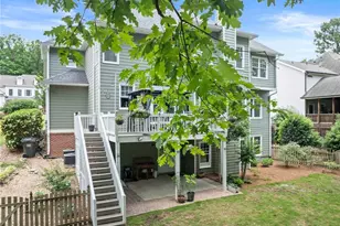 1702 Heathermoor Way, Dacula, GA 30019 - Photo 57
