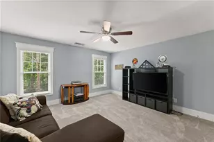 1702 Heathermoor Way, Dacula, GA 30019 - Photo 31