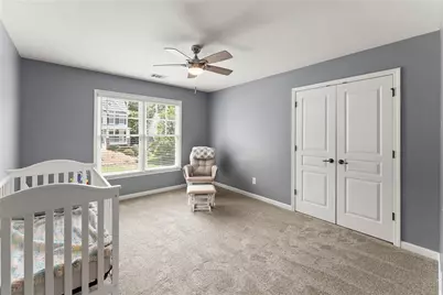 1702 Heathermoor Way, Dacula, GA 30019 - Photo 37