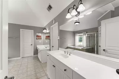 1702 Heathermoor Way, Dacula, GA 30019 - Photo 29