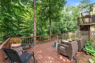 1702 Heathermoor Way, Dacula, GA 30019 - Photo 49