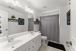 1702 Heathermoor Way, Dacula, GA 30019 - Photo 37