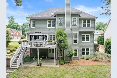 1702 Heathermoor Way, Dacula, GA 30019 - Photo 55