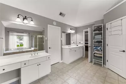 1702 Heathermoor Way, Dacula, GA 30019 - Photo 27