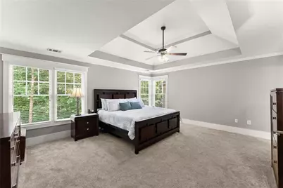 1702 Heathermoor Way, Dacula, GA 30019 - Photo 21