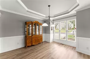 1702 Heathermoor Way, Dacula, GA 30019 - Photo 11