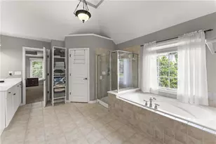 1702 Heathermoor Way, Dacula, GA 30019 - Photo 27