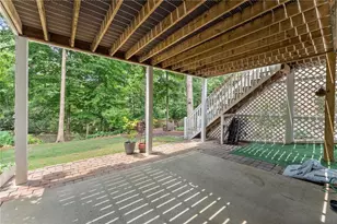 1702 Heathermoor Way, Dacula, GA 30019 - Photo 53