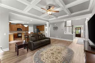 1702 Heathermoor Way, Dacula, GA 30019 - Photo 21