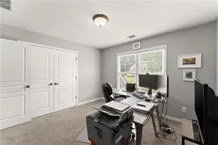 1702 Heathermoor Way, Dacula, GA 30019 - Photo 33