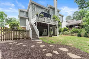 1702 Heathermoor Way, Dacula, GA 30019 - Photo 51