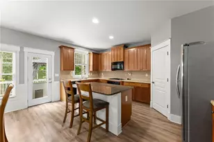 1702 Heathermoor Way, Dacula, GA 30019 - Photo 13
