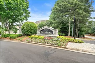 1702 Heathermoor Way, Dacula, GA 30019 - Photo 59