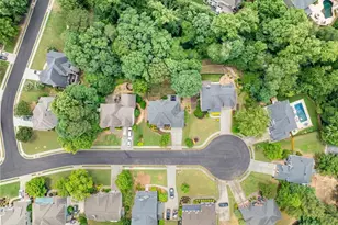 1702 Heathermoor Way, Dacula, GA 30019 - Photo 71