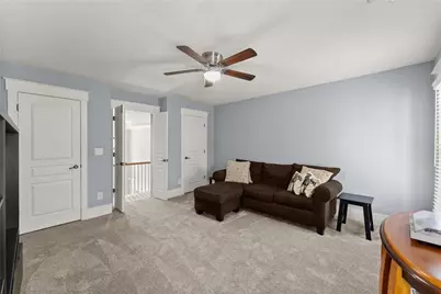 1702 Heathermoor Way, Dacula, GA 30019 - Photo 31