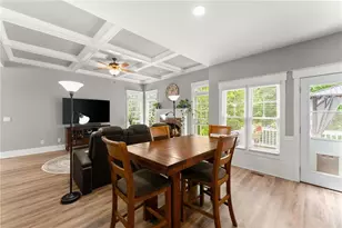1702 Heathermoor Way, Dacula, GA 30019 - Photo 17