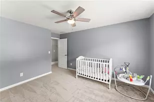 1702 Heathermoor Way, Dacula, GA 30019 - Photo 39