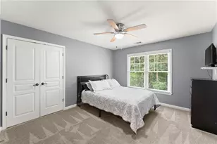 1702 Heathermoor Way, Dacula, GA 30019 - Photo 35