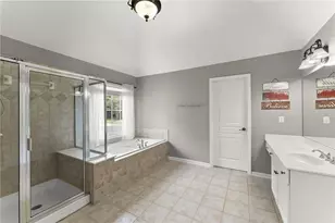 1702 Heathermoor Way, Dacula, GA 30019 - Photo 29