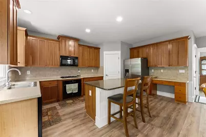 1702 Heathermoor Way, Dacula, GA 30019 - Photo 13