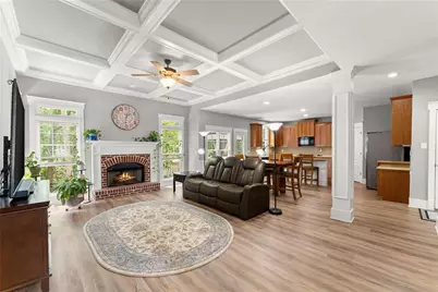 1702 Heathermoor Way, Dacula, GA 30019 - Photo 19