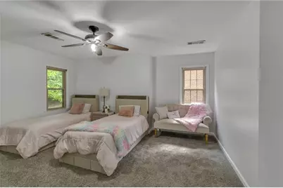 5681 Brookstone Walk NW, Acworth, GA 30101 - Photo 29