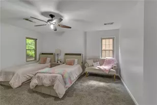 5681 Brookstone Walk NW, Acworth, GA 30101 - Photo 29