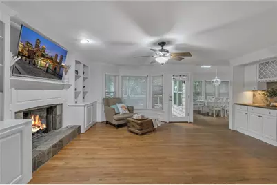 5681 Brookstone Walk NW, Acworth, GA 30101 - Photo 9