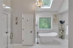 5681 Brookstone Walk NW, Acworth, GA 30101 - Photo 21
