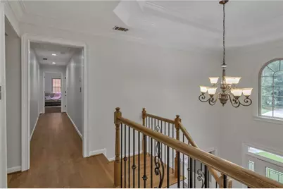 5681 Brookstone Walk NW, Acworth, GA 30101 - Photo 25