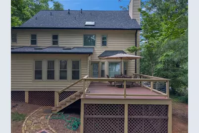 5681 Brookstone Walk NW, Acworth, GA 30101 - Photo 39
