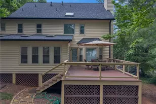5681 Brookstone Walk NW, Acworth, GA 30101 - Photo 39