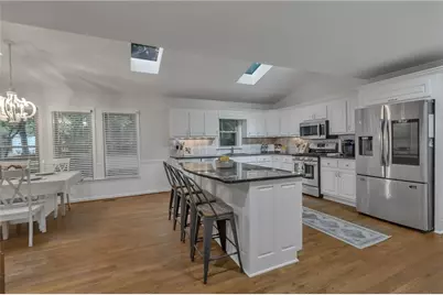 5681 Brookstone Walk NW, Acworth, GA 30101 - Photo 15