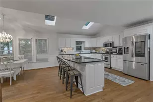 5681 Brookstone Walk NW, Acworth, GA 30101 - Photo 15