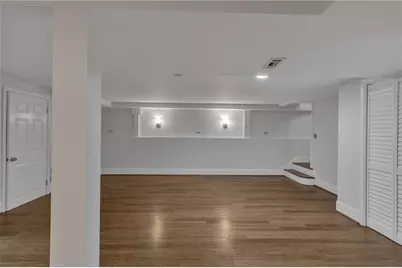 5681 Brookstone Walk NW, Acworth, GA 30101 - Photo 35