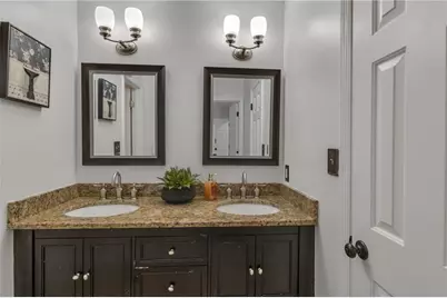 5681 Brookstone Walk NW, Acworth, GA 30101 - Photo 31
