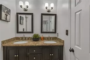 5681 Brookstone Walk NW, Acworth, GA 30101 - Photo 31