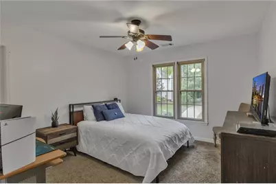 5681 Brookstone Walk NW, Acworth, GA 30101 - Photo 27