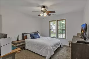 5681 Brookstone Walk NW, Acworth, GA 30101 - Photo 27