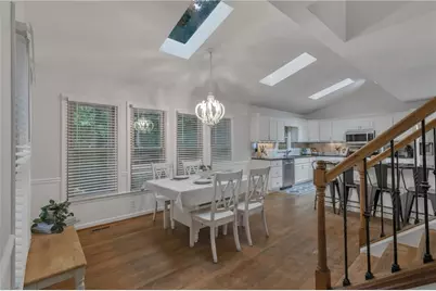 5681 Brookstone Walk NW, Acworth, GA 30101 - Photo 11