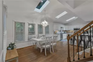 5681 Brookstone Walk NW, Acworth, GA 30101 - Photo 11