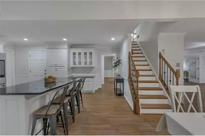 5681 Brookstone Walk NW, Acworth, GA 30101 - Photo 13