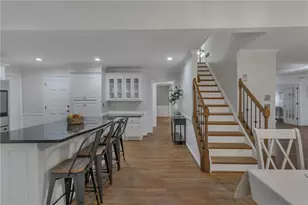 5681 Brookstone Walk NW, Acworth, GA 30101 - Photo 13