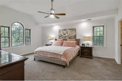 5681 Brookstone Walk NW, Acworth, GA 30101 - Photo 19