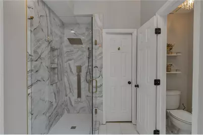 5681 Brookstone Walk NW, Acworth, GA 30101 - Photo 23