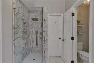 5681 Brookstone Walk NW, Acworth, GA 30101 - Photo 23
