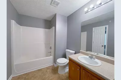 1430 Eastmont Drive NW, Conyers, GA 30012 - Photo 7