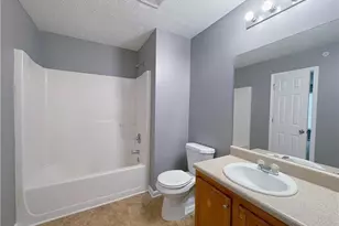 1430 Eastmont Dr NW, Conyers, GA 30012 - Photo 7